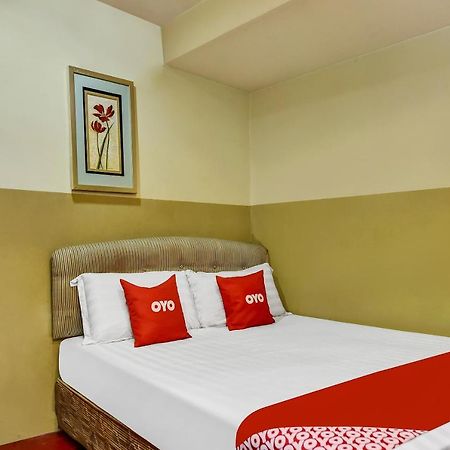 Hotel Bintang Каджанг Екстериор снимка